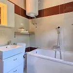 Tanais Casa de Férias