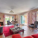 Casa de Férias Tanais Viskovići
