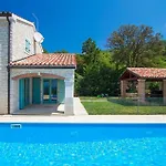 Tanais Casa de Férias *