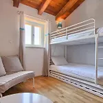 Tanais Casa de Férias *