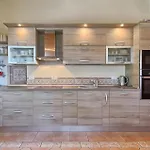 Casa de Férias Tanais