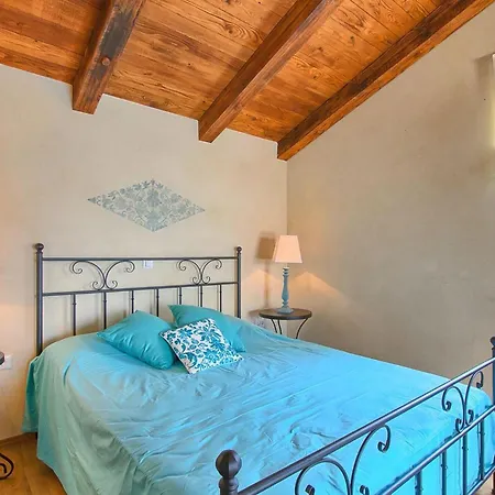 Tanais Tatil Evi *